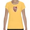 Performance® Core Women's T-Shirt Thumbnail