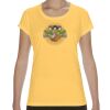 Performance® Core Women's T-Shirt Thumbnail