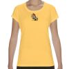 Performance® Core Women's T-Shirt Thumbnail