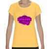 Performance® Core Women's T-Shirt Thumbnail