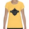 Performance® Core Women's T-Shirt Thumbnail