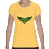 Performance® Core Women's T-Shirt Thumbnail