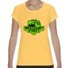 Performance® Core Women's T-Shirt Thumbnail