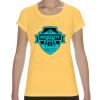 Performance® Core Women's T-Shirt Thumbnail