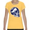 Performance® Core Women's T-Shirt Thumbnail