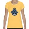 Performance® Core Women's T-Shirt Thumbnail