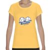 Performance® Core Women's T-Shirt Thumbnail