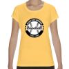 Performance® Core Women's T-Shirt Thumbnail