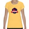 Performance® Core Women's T-Shirt Thumbnail
