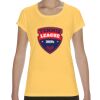 Performance® Core Women's T-Shirt Thumbnail