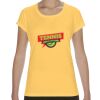 Performance® Core Women's T-Shirt Thumbnail