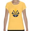 Performance® Core Women's T-Shirt Thumbnail
