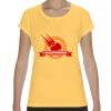 Performance® Core Women's T-Shirt Thumbnail