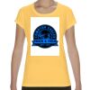 Performance® Core Women's T-Shirt Thumbnail