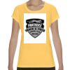 Performance® Core Women's T-Shirt Thumbnail