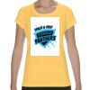 Performance® Core Women's T-Shirt Thumbnail