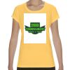 Performance® Core Women's T-Shirt Thumbnail