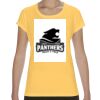 Performance® Core Women's T-Shirt Thumbnail
