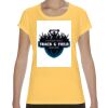 Performance® Core Women's T-Shirt Thumbnail