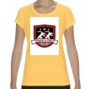 Performance® Core Women's T-Shirt Thumbnail