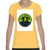 Performance® Core Women's T-Shirt Thumbnail