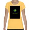 Performance® Core Women's T-Shirt Thumbnail