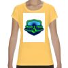 Performance® Core Women's T-Shirt Thumbnail