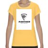 Performance® Core Women's T-Shirt Thumbnail