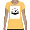 Performance® Core Women's T-Shirt Thumbnail