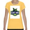 Performance® Core Women's T-Shirt Thumbnail