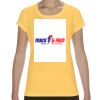 Performance® Core Women's T-Shirt Thumbnail