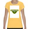 Performance® Core Women's T-Shirt Thumbnail