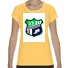 Performance® Core Women's T-Shirt Thumbnail