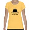 Performance® Core Women's T-Shirt Thumbnail