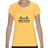 Performance® Core Women's T-Shirt Thumbnail