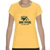 Performance® Core Women's T-Shirt Thumbnail