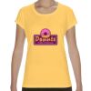 Performance® Core Women's T-Shirt Thumbnail