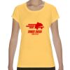 Performance® Core Women's T-Shirt Thumbnail