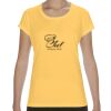 Performance® Core Women's T-Shirt Thumbnail