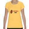 Performance® Core Women's T-Shirt Thumbnail