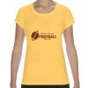 Performance® Core Women's T-Shirt Thumbnail