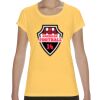 Performance® Core Women's T-Shirt Thumbnail