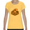 Performance® Core Women's T-Shirt Thumbnail