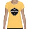 Performance® Core Women's T-Shirt Thumbnail