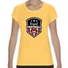 Performance® Core Women's T-Shirt Thumbnail