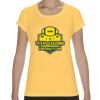 Performance® Core Women's T-Shirt Thumbnail