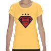 Performance® Core Women's T-Shirt Thumbnail