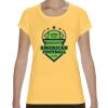 Performance® Core Women's T-Shirt Thumbnail