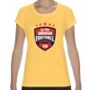 Performance® Core Women's T-Shirt Thumbnail