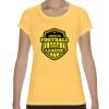 Performance® Core Women's T-Shirt Thumbnail